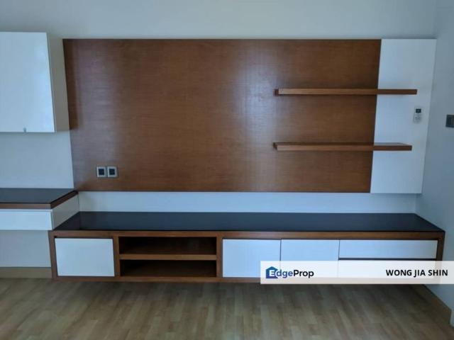 Condominium for sale in Petaling, Alam Impian