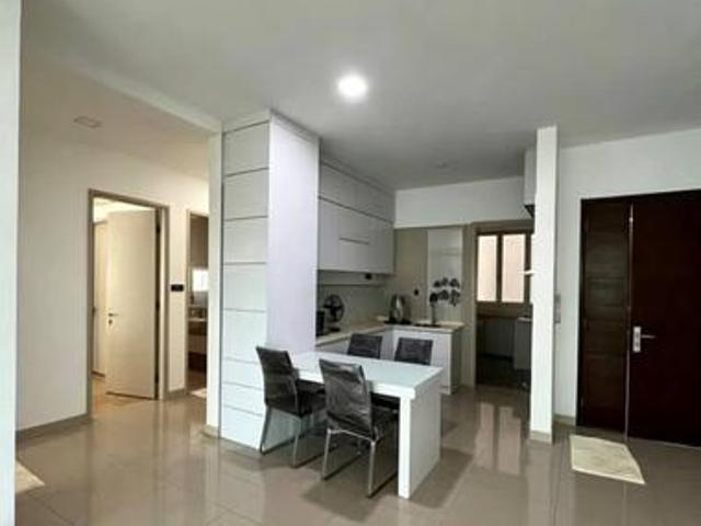 Condominium for sale in Majlis Bandaraya Subang Jaya, Petaling