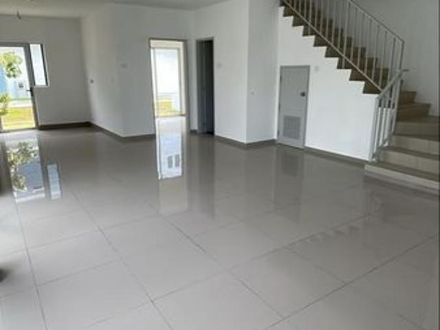 House for sale in Selayang, Selangor