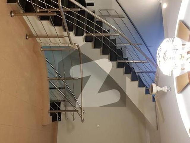 House for sale in Rawalpindi