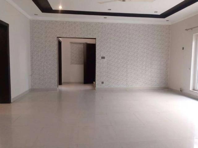 Property for rent in ای-11, Golra Sharif
