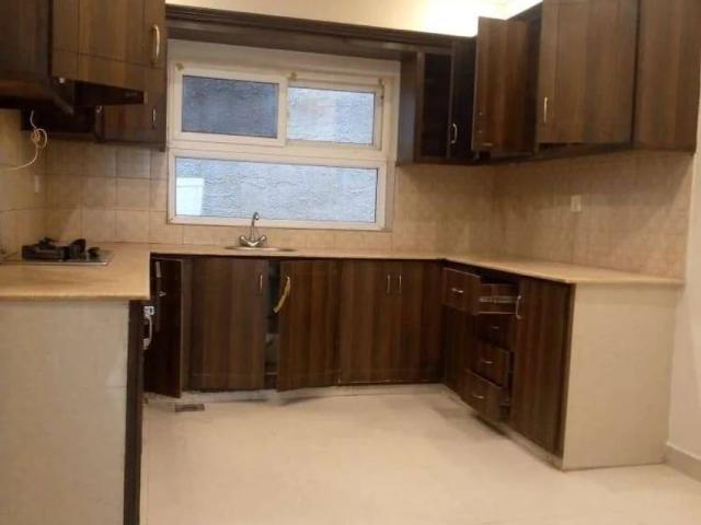 Property for rent in Islamabad