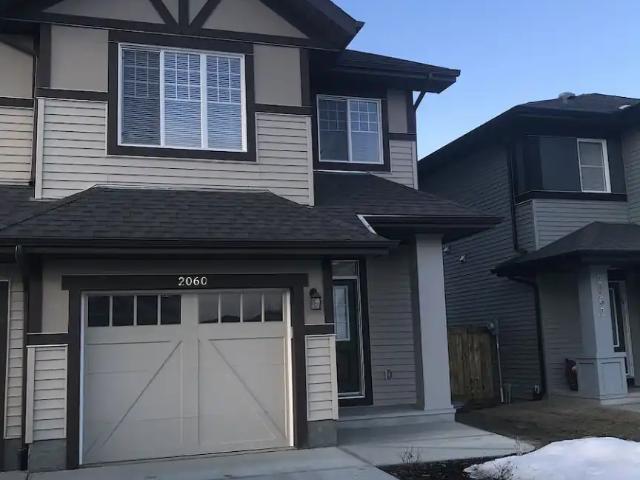 House for rent in Wedgewood, Alberta