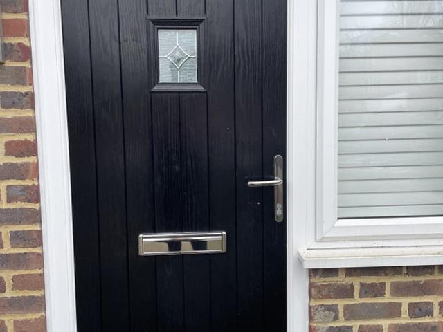 Apartment for rent in Victoria, Greater London