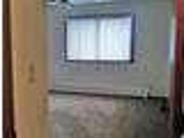 House for rent in Hennepin, Minnesota