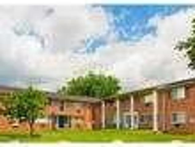 House for rent in Melvindale