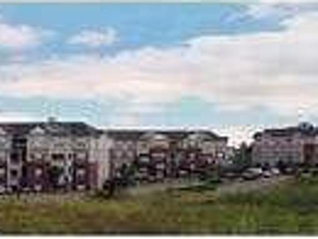 House for rent in Scott Depot, West Virginia