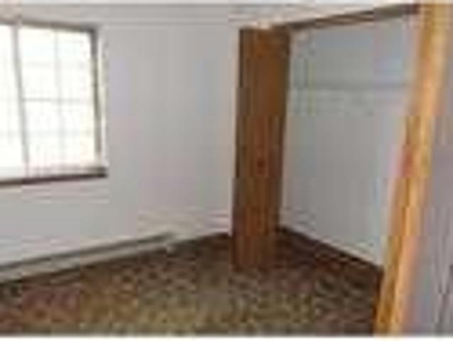 House for rent in Au Gres, Arenac County