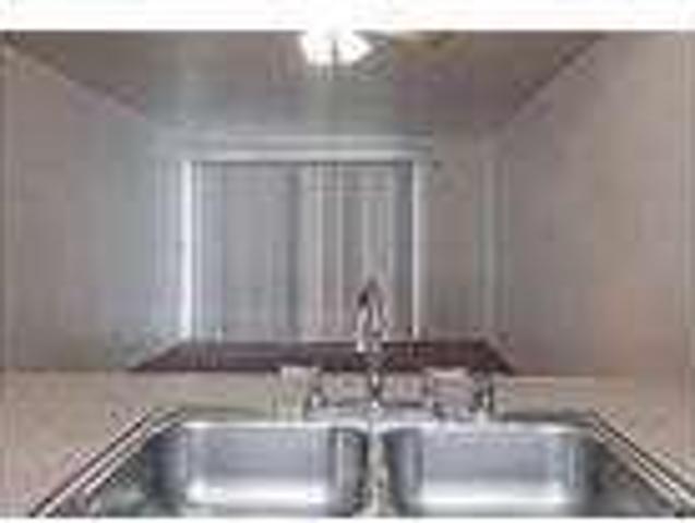House for rent in Marysville, California