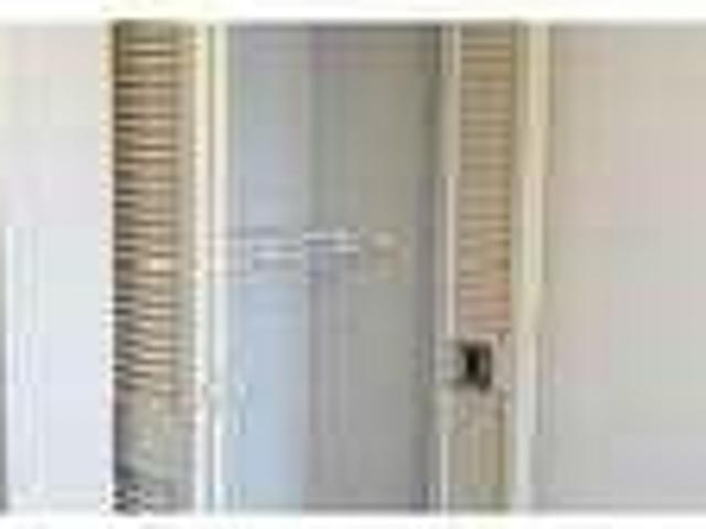 House for rent in Clayton, Georgia
