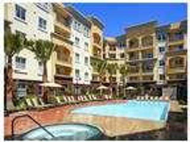 House for rent in Union City, California