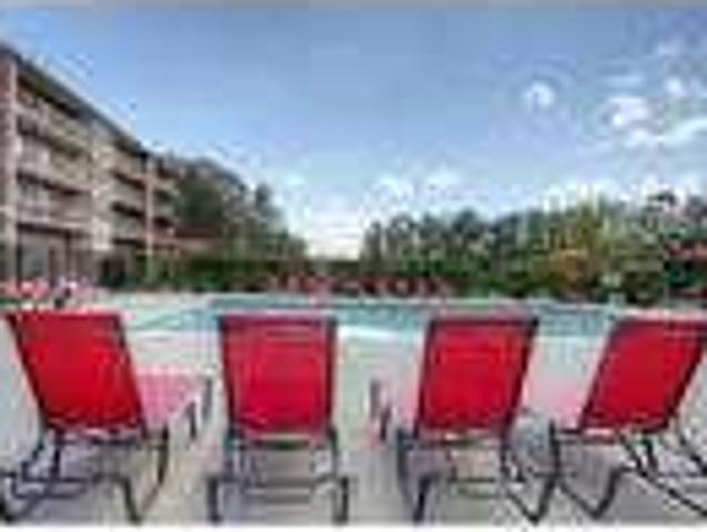 House for rent in Walled Lake, Michigan