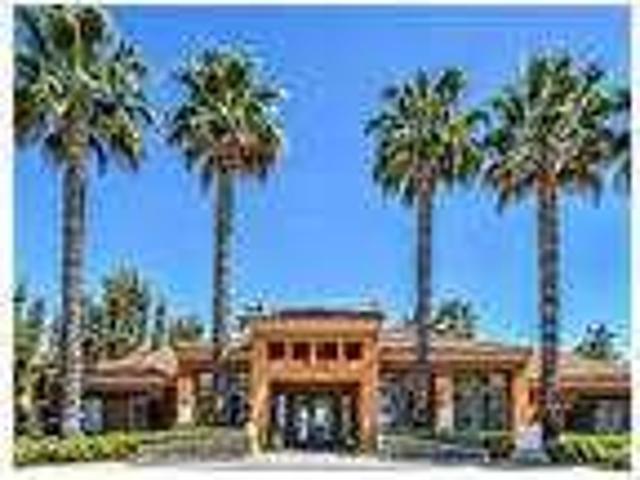 House for rent in Riverside, Riverside County