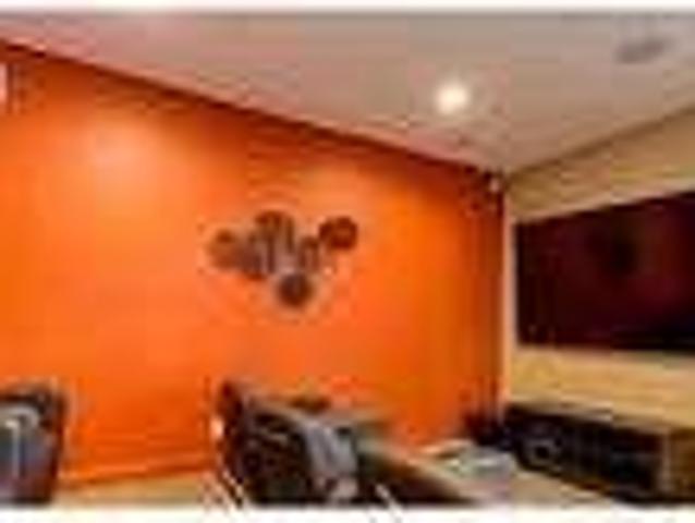 House for rent in Belleville, Illinois