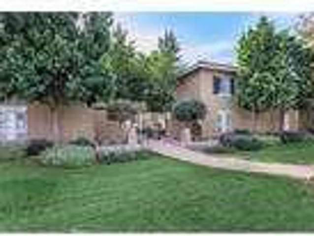 House for rent in Placentia, California