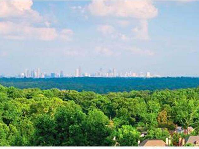 House for rent in Clayton, Georgia