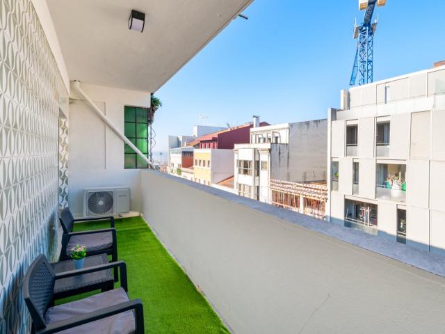 Apartamento alugar em Braga