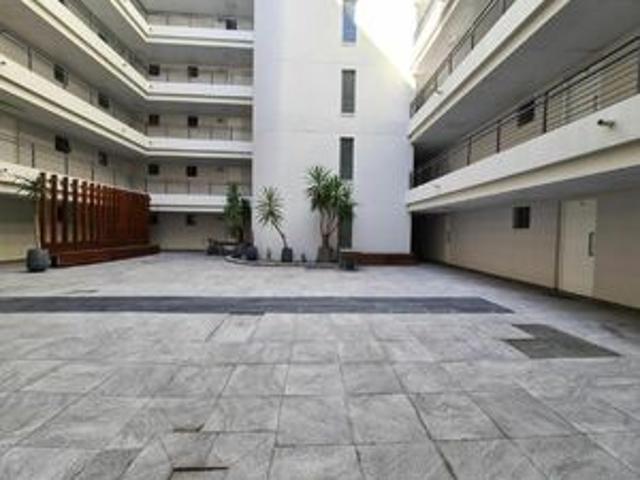 Property for rent in Cape Town, Western Cape
