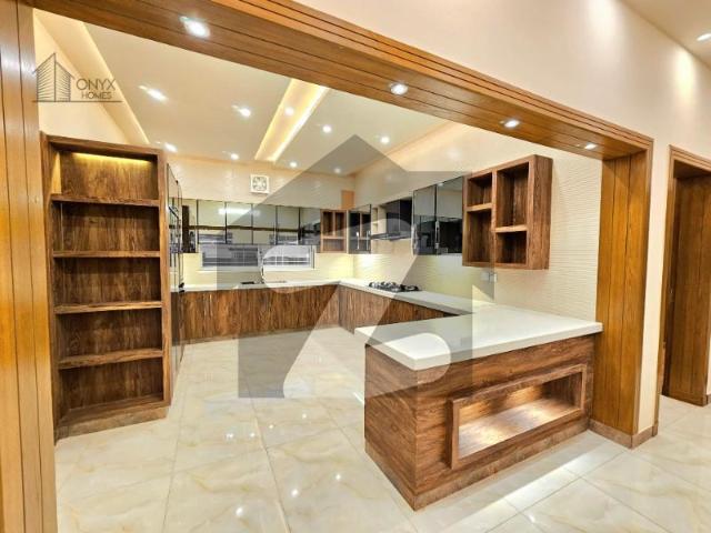 House for sale in Rawalpindi