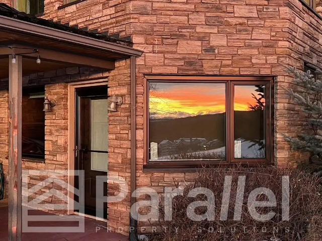 Apartment for rent in Northwest, Alberta