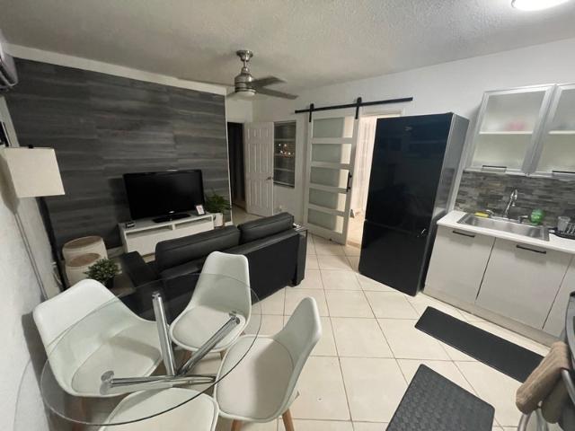 Room for rent in Oakland Park, Florida