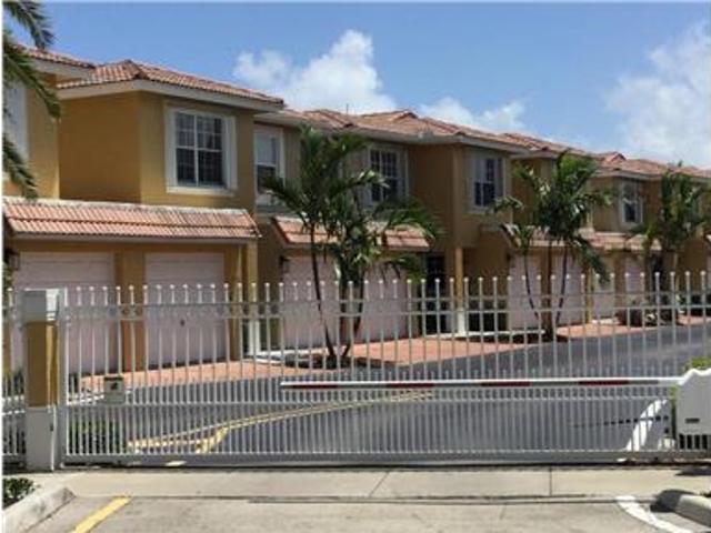 House for rent in Boca Raton, Florida