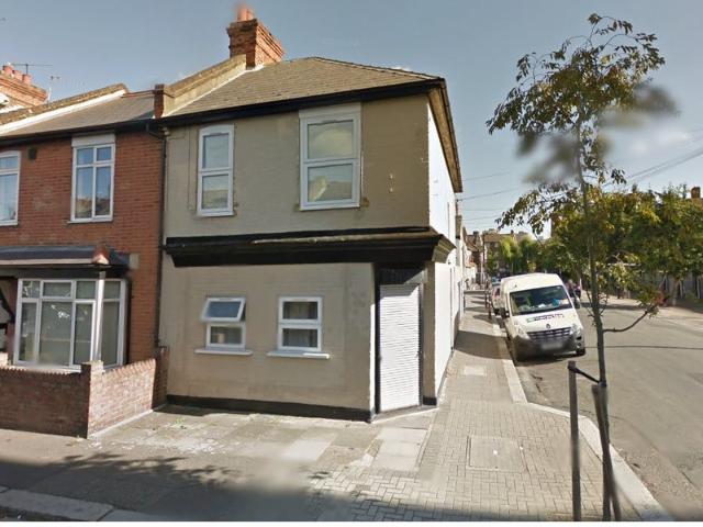 Apartment for rent in London Borough of Hounslow, Greater London