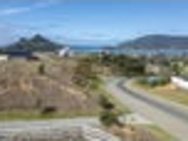 Land for sale in Tairua, Waikato