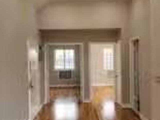House for rent in Ridgewood