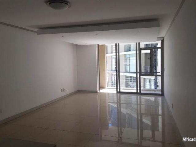 Flat for rent in Cape Town