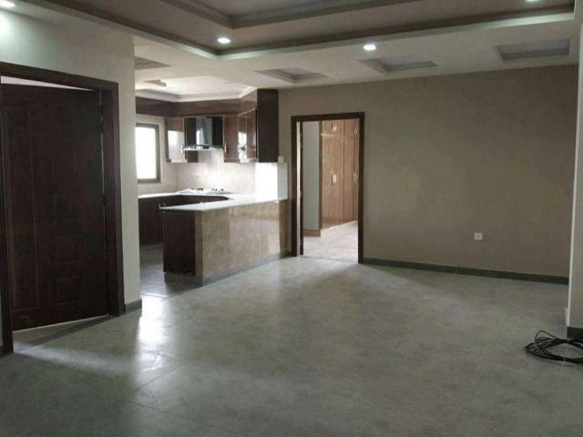 Apartment for rent in Islamabad
