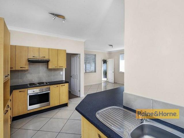 House for rent in Umina Beach, New South Wales