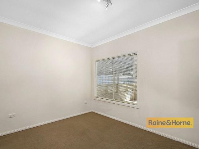 House for rent in Umina Beach, New South Wales