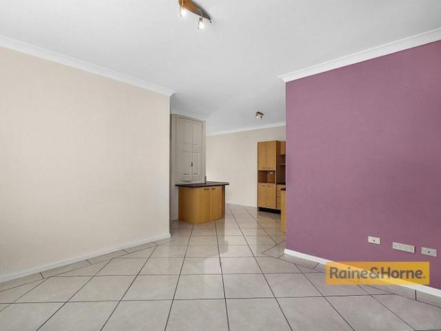 House for rent in Umina Beach, New South Wales