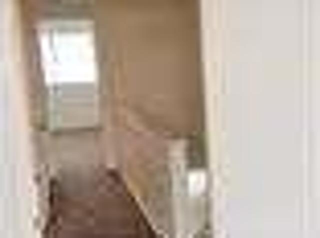 House for rent in West Valley City
