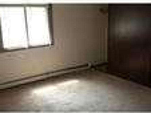 House for rent in Milwaukee, Wisconsin