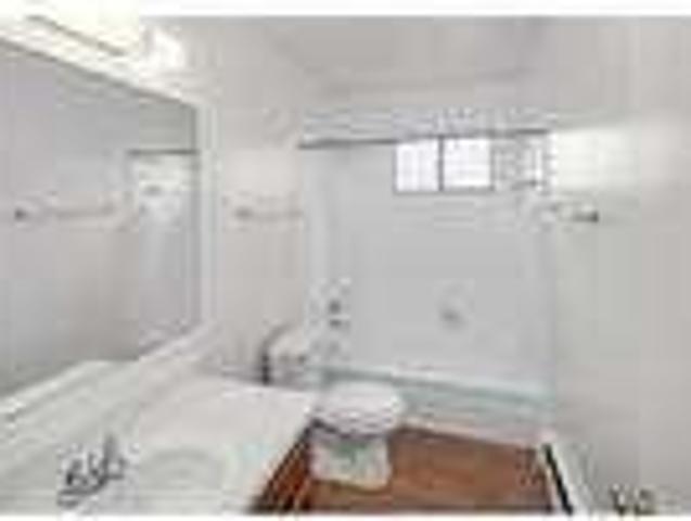 House for rent in Romulus, Michigan