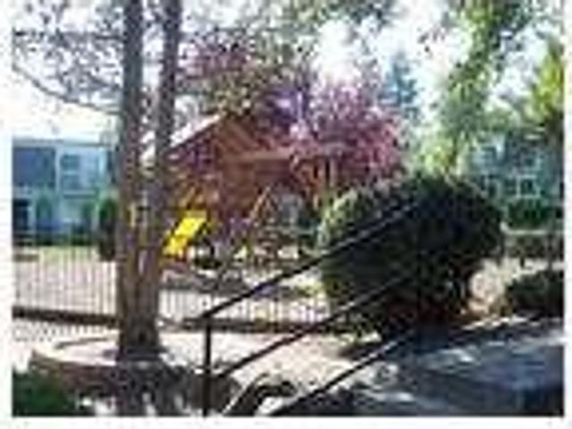 House for rent in Federal Way, Washington