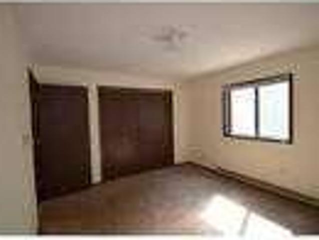 House for rent in La Crosse, Wisconsin