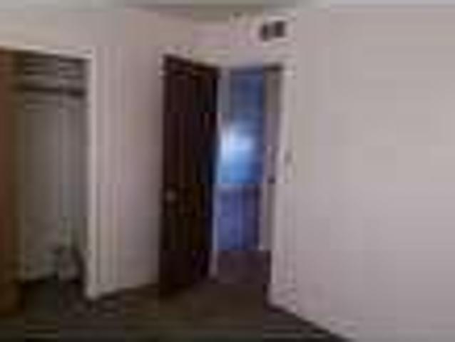 House for rent in Helena, Alabama