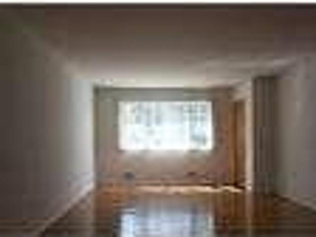 House for rent in Cliffwood, New Jersey