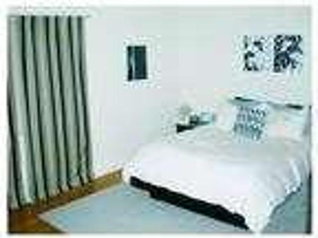 House for rent in Champaign, Champaign County