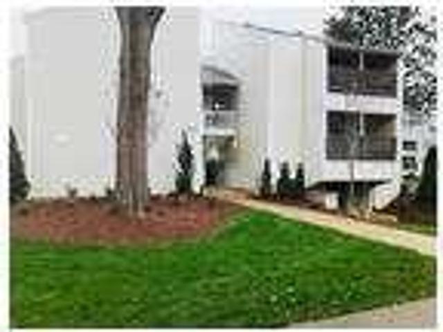 House for rent in Raleigh, Illinois