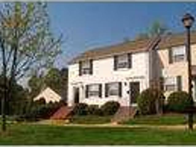House for rent in Richmond, California