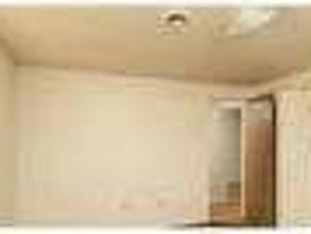 House for rent in Calcium, New York