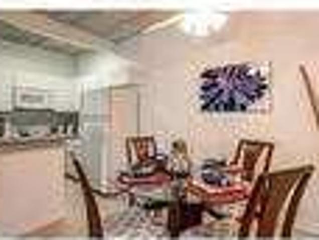 House for rent in Marina Del Rey, California