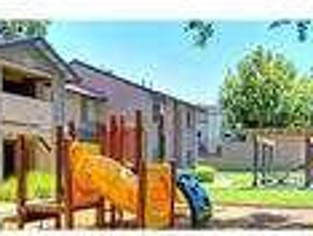 House for rent in Temecula, Riverside County