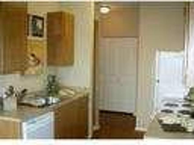 House for rent in Alabama