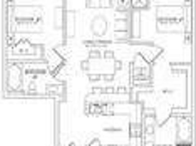 House for rent in Annapolis Junction, Maryland