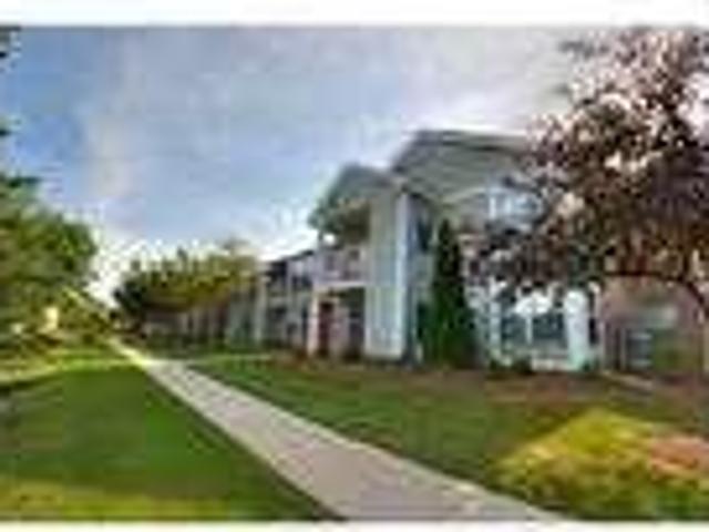 House for rent in New Berlin, Illinois